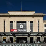 Appartement Centre Ville