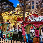 Appartement Centre Ville