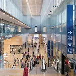 Appartement Centre Ville