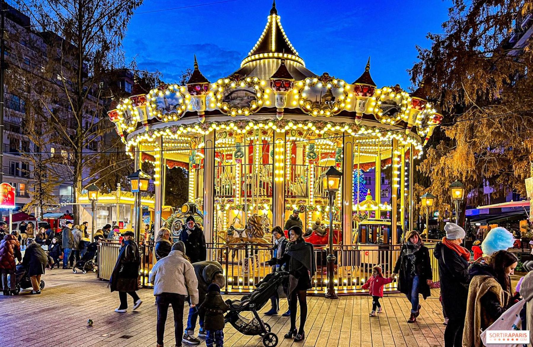 Apartamento Centre Ginebra